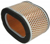 Hiflofiltro HFA6503 Levegőszűrő