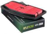 Hiflofiltro HFA6506 Levegőszűrő