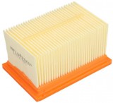 Hiflofiltro HFA7601 Levegőszűrő