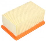 Hiflofiltro HFA7602 Levegőszűrő