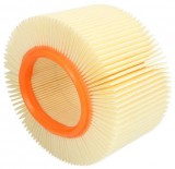 Hiflofiltro HFA7910 Levegőszűrő