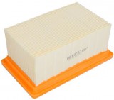 Hiflofiltro HFA7912 Levegőszűrő