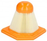 Hiflofiltro HFA7917 Levegőszűrő