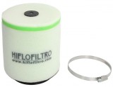 Hiflofiltro HFF1023 Levegőszűrő
