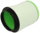 Hiflofiltro HFF1024 Levegőszűrő