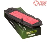 HIFLOFILTRO LÉGSZŰRŐ HONDA SILVER WING 400 06-08 / SILVER WING 400 ABS 09-10 / SILVER WING 600 ABS 09-10