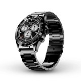 HiFuture Go Pro 2 Smart Watch Black GOPRO2BLACK