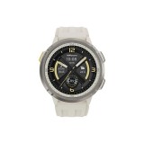 HiFuture Mix 3 Smart Watch Beige MIX3LATTE