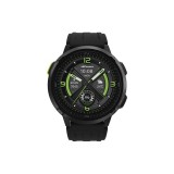 HiFuture Mix 3 Smart Watch Black MIX3BLACK