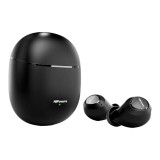 HiFuture OlymBuds 3 TWS bluetooth fülhallgató fekete (OlymBuds 3 Black)