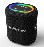HiFuture VocaList 100 Bluetooth Speakert Black 81732OCALIST100