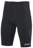 High-Lander Asics Futó Nadrág M'S Sprinter