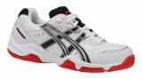 High-Lander Asics Tenisz cipő Expedite GS JR