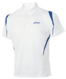 High-Lander Asics Tenisz Poloing M'S Tennis Polo