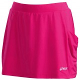 High-Lander Asics Tenisz Szoknya-Short W'S Racket Skort