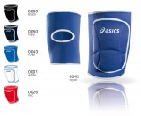 High-Lander Asics Térdvédő Soft