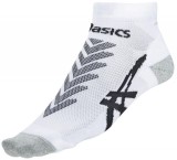 High-Lander Asics Zokni DS Trainer Sock