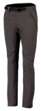 High-Lander Columbia Bélelt Nadrág Passo Alto Fall Pant