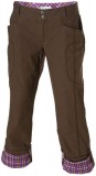 High-Lander Columbia Bélelt Női Nadrág Sandy Mile Lined Pant