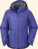 High-Lander Columbia Gyerek Kabát Alpine Action™ Jacket