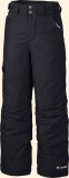 High-Lander Columbia Gyerek Sínadrág Bugaboo™ Pant