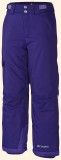 High-Lander Columbia Gyerek Sínadrág Bugaboo™ Pant