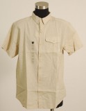 High-Lander Columbia Ing Iron Ranger SS Shirt