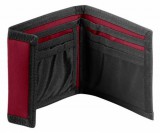 High-Lander Columbia Irattárca Classic Flap Wallet..