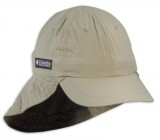 High-Lander Columbia Kalap Upf 30+ Junior Cachalot.