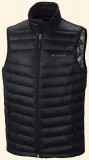 High-Lander Columbia Mellény Platinum 860 TurboDown ™ Down Vest