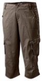 High-Lander Columbia Nadrág Bridgeport Knee Pant