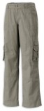High-Lander Columbia Nadrág Cape Kiwanda Pant