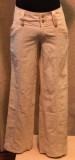 High-Lander Columbia Nadrág Malecon Beach II Straight Leg Pant