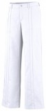High-Lander Columbia Nadrág Malecon Beach Pant