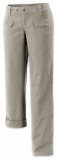 High-Lander Columbia Nadrág Sydney Harbor Roll-Up Pant