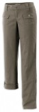High-Lander Columbia Nadrág Sydney Harbor Roll-Up Pant..