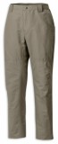 High-Lander Columbia Nadrág Three Rocks Pant.