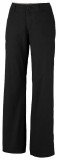 High-Lander Columbia Nadrág Willowdale Full Leg Pant