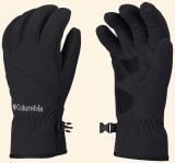High-Lander Columbia Női Kesztyű W Phurtec ™ Glove