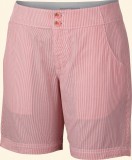 High-Lander Columbia Női Rövidnadrág Womens Super Bonehead™ Short