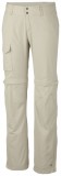 High-Lander Columbia Női Túranadrág Silver Ridge Convertible Pant