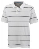 High-Lander Columbia Poloing Check Dam II Polo