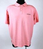 High-Lander Columbia Poloing Elm Creek Polo