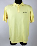 High-Lander Columbia Poloing Elm Creek Polo