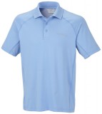 High-Lander Columbia Poloing PFG Freezer ZERO Polo