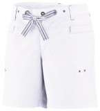 High-Lander Columbia Rövid Nadrág Arch Cape III Short