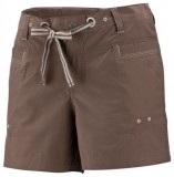 High-Lander Columbia Rövid Nadrág Arch Cape III Short.