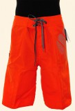 High-Lander Columbia Rövid Nadrág Bouncing Rock II Logo Short