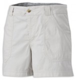 High-Lander Columbia Rövid Nadrág Cape Kiwanda Short