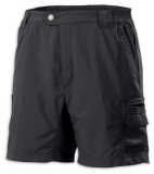 High-Lander Columbia Rövid Nadrág Challenger Short